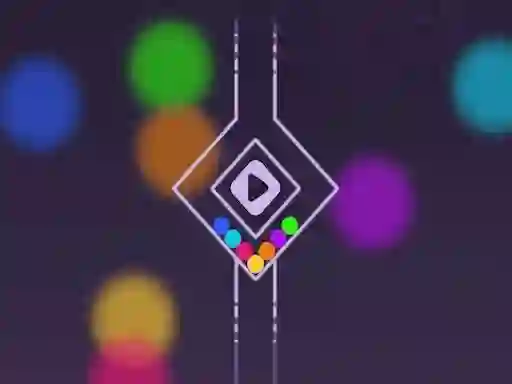 ゲームClassifyオンライン