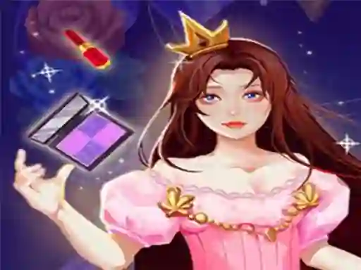 Princess on the Run.io — 無料オンラインゲーム