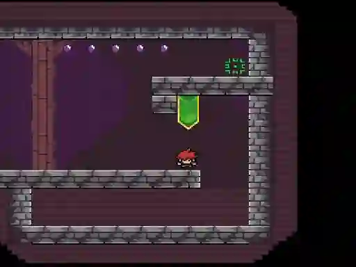 Swipe Runner Quest — 無料オンラインゲーム