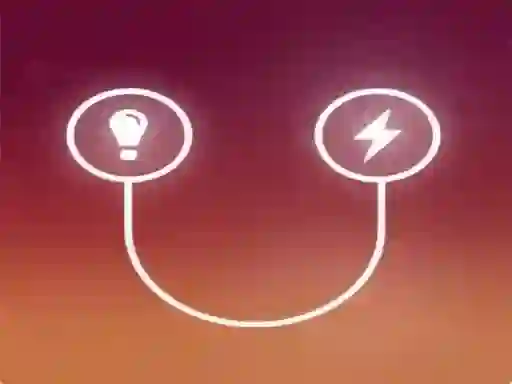 ゲームLoop: Energyオンライン