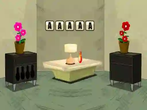 Frog Rescue — 無料オンラインゲーム