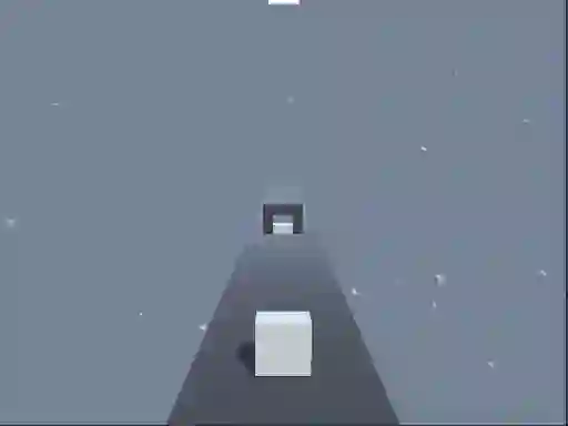 Shape Havoc 3D — 無料オンラインゲーム