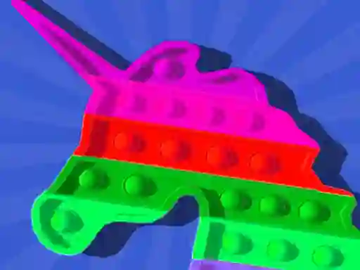 Trading Master 3D Fidget Pop — 無料オンラインゲーム