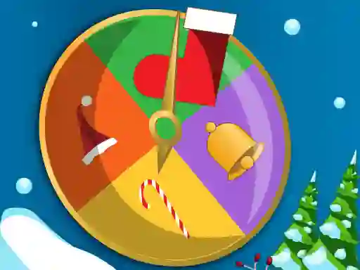 Colors Clock — 無料オンラインゲーム