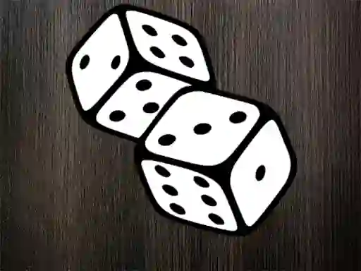 Dice roll — 無料オンラインゲーム