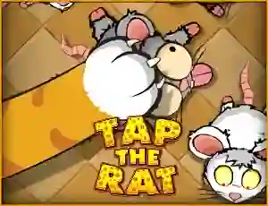 ゲームTap The Ratオンライン