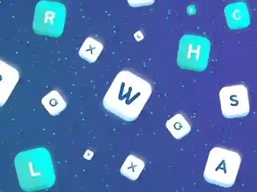 Words Match — 無料オンラインゲーム