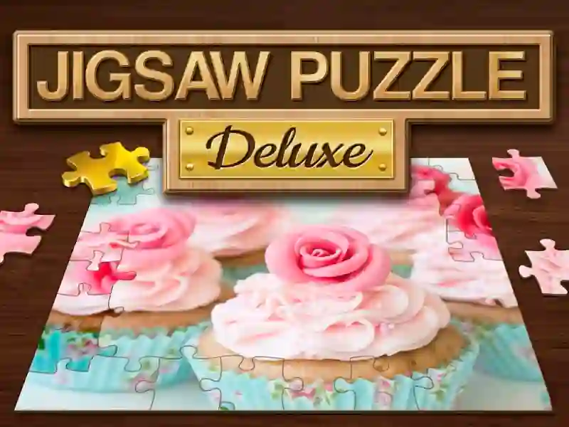 Luxurious mosaic — 無料オンラインゲーム