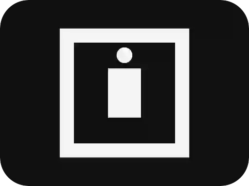 In The Path — 無料オンラインゲーム