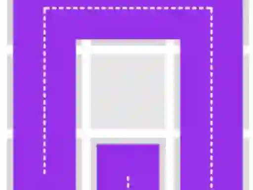 Color Fill — 無料オンラインゲーム