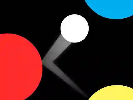 IdleBalls — 無料オンラインゲーム