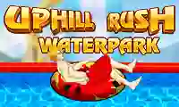 Uphill rush 7 waterpark — 無料オンラインゲーム