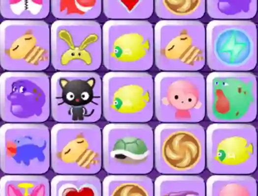Matching Pattern — 無料オンラインゲーム