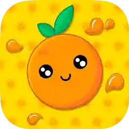 I Like Orange Juice — 無料オンラインゲーム
