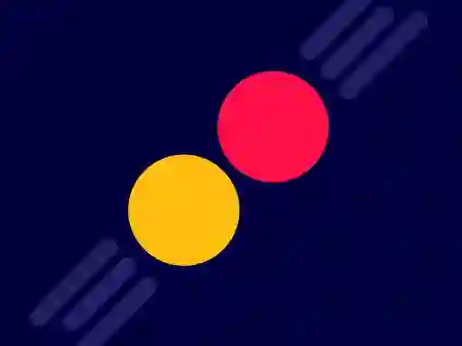 Merge Balls Blast — 無料オンラインゲーム