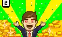I want to be a billionaire 2 — 無料オンラインゲーム