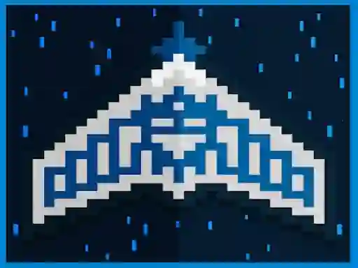 Warring Universe — 無料オンラインゲーム