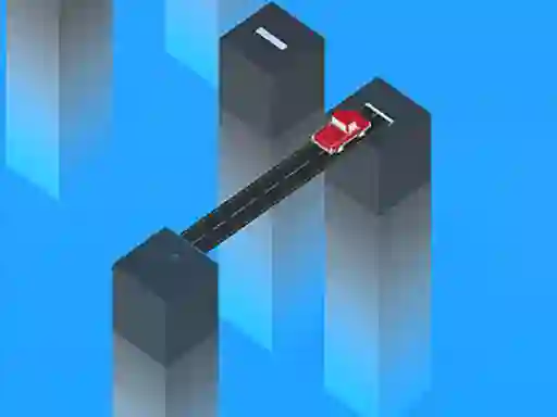 Road Forever — 無料オンラインゲーム