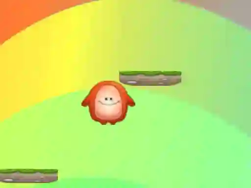 Choli Sky Jump — 無料オンラインゲーム