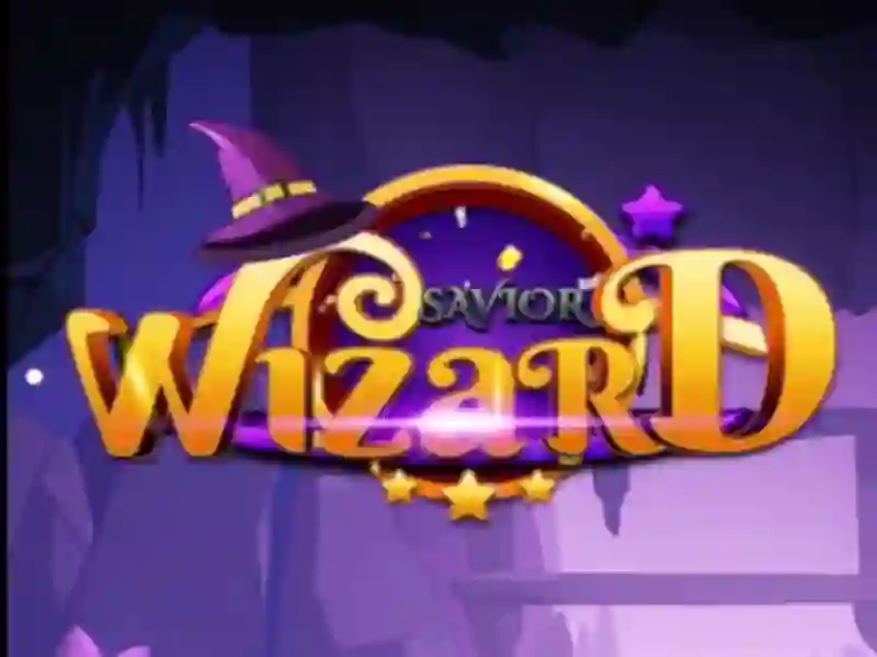 ゲームSavior Wizardオンライン