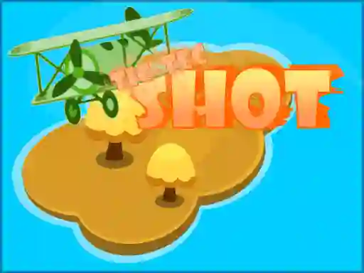 Tic-Tec Shot — 無料オンラインゲーム