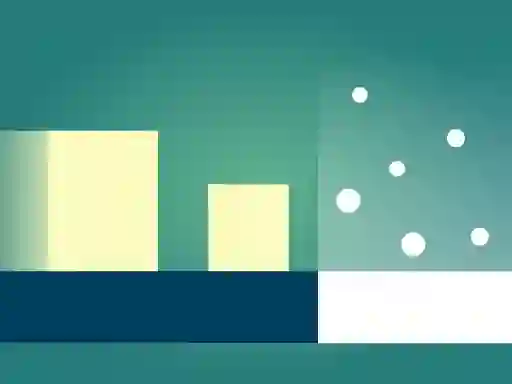 Cube Pusher — 無料オンラインゲーム