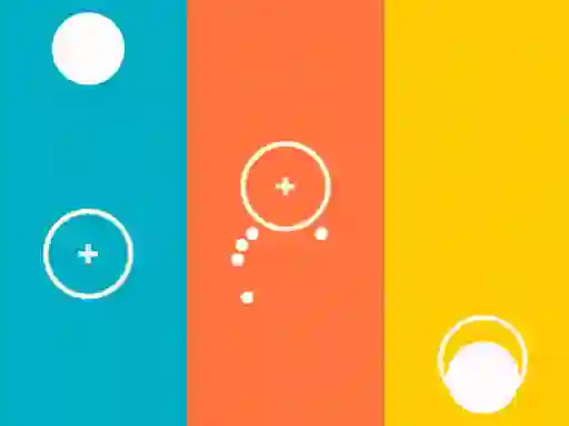 Three Lines — 無料オンラインゲーム