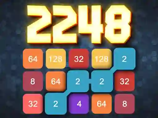 2248 Musical — 無料オンラインゲーム
