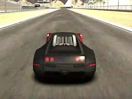 ゲームDrift Carsオンライン