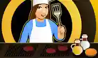 Burger Bar — 無料オンラインゲーム