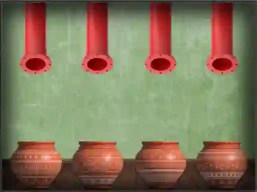 ゲームAmgel Easy Room Escape 86オンライン