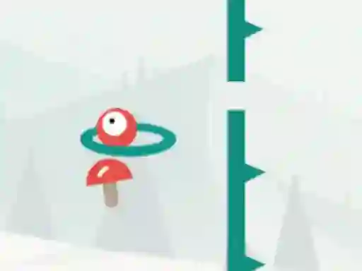 HopHop — 無料オンラインゲーム