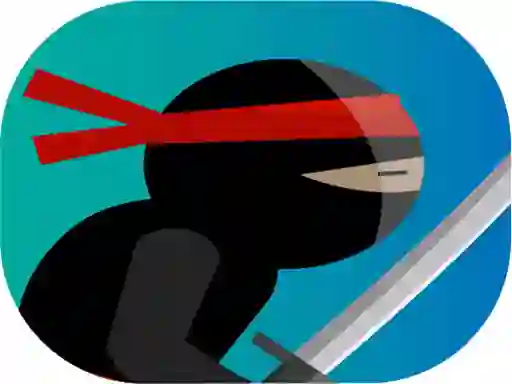 Ninja Dragon — 無料オンラインゲーム
