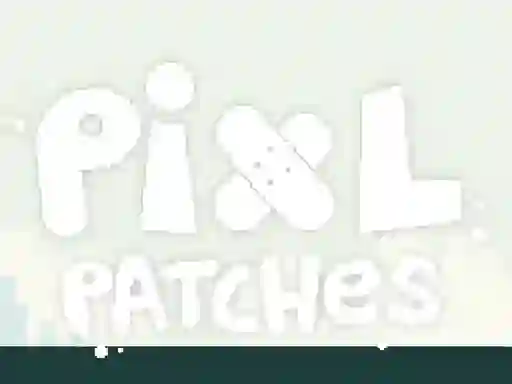 Pixl Patches — 無料オンラインゲーム