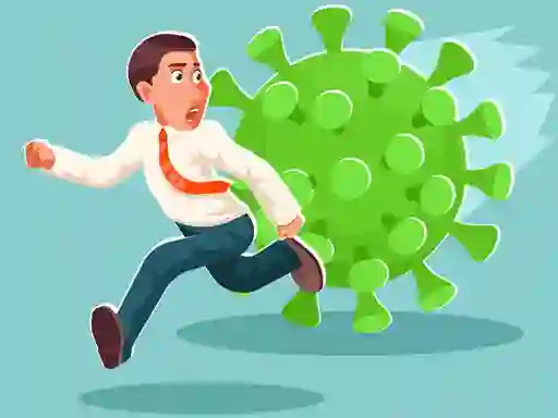 Corona Virus Memory — 無料オンラインゲーム