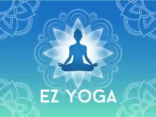 ゲームEZ Yogaオンライン