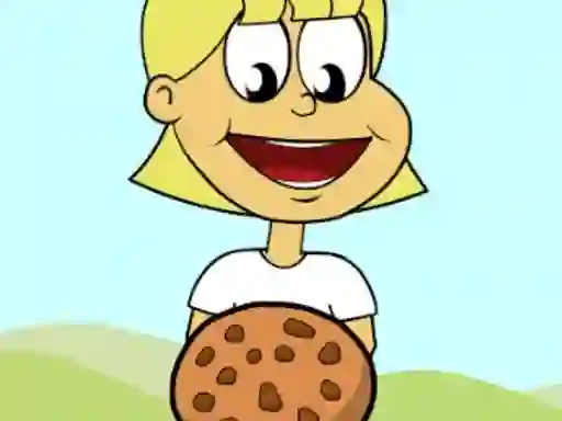Can I Eat It — 無料オンラインゲーム