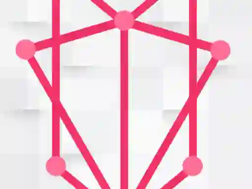 String Art — 無料オンラインゲーム