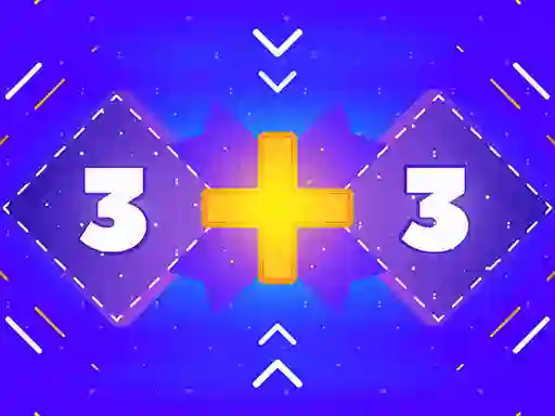 Get 11 Puzzle — 無料オンラインゲーム