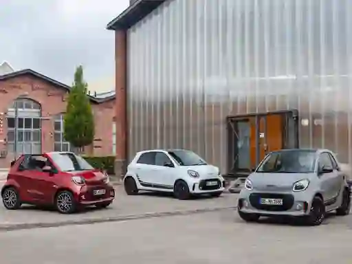 Smart Eq Forfour — 無料オンラインゲーム