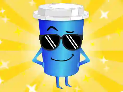 Breakfast Puzzle — 無料オンラインゲーム