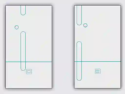 Hard Flap — 無料オンラインゲーム