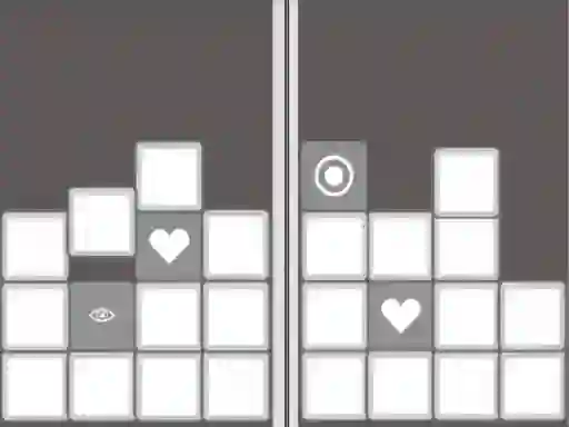 Memory Icon — 無料オンラインゲーム