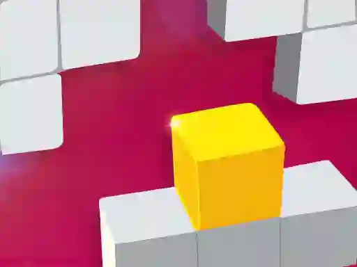 Adjust In The Wall — 無料オンラインゲーム