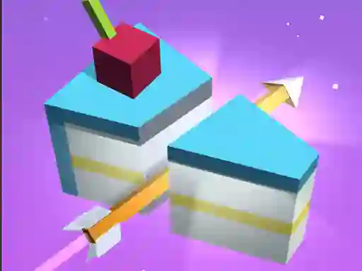 Strike Half — 無料オンラインゲーム