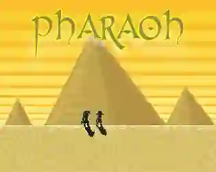 Faraon — 無料オンラインゲーム