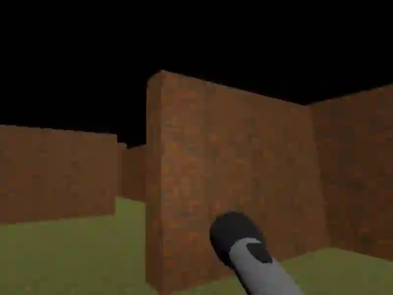 ゲームZombie Runningオンライン