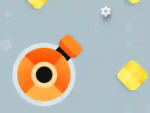 Destroy Boxes — 無料オンラインゲーム