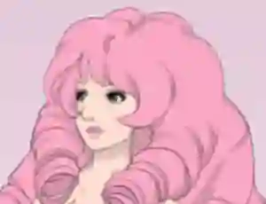 Crystal Gem Rose: Quartz Dress Up — 無料オンラインゲーム