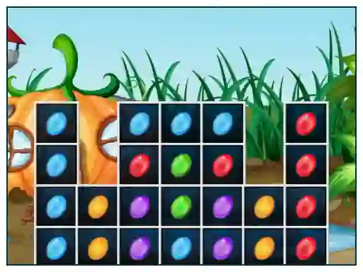 Candy Blocks — 無料オンラインゲーム